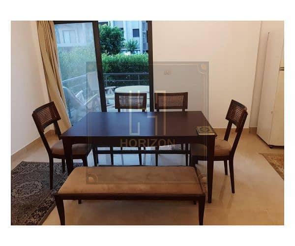 2 WhatsApp Image 2025-10-24 at 3.08. 05 PM. jpg