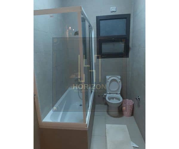 3 WhatsApp Image 2025-10-24 at 3.08. 06 PM. jpg