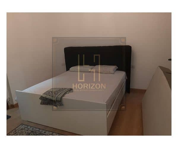 4 WhatsApp Image 2025-10-24 at 3.08. 08 PM. jpg