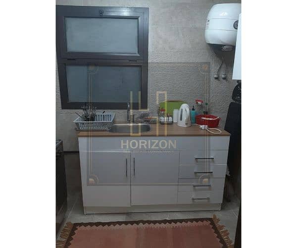 5 WhatsApp Image 2025-10-24 at 3.08. 09 PM. jpg