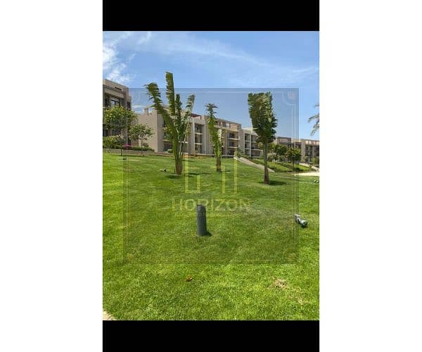 6 WhatsApp Image 2025-10-24 at 3.08. 17 PM. jpg