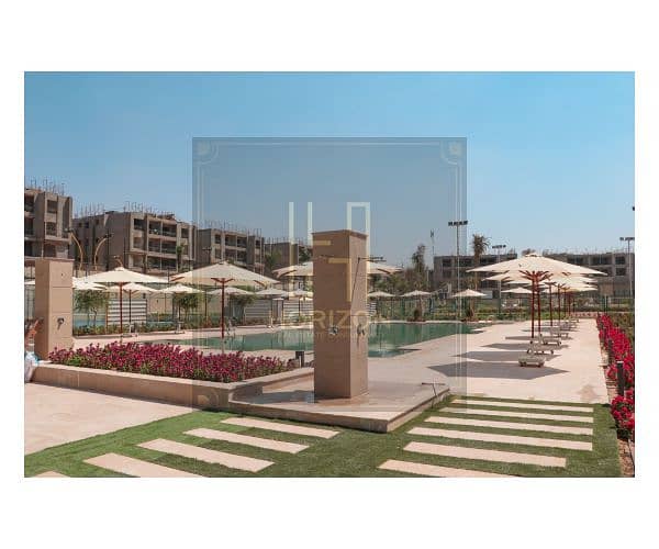 7 WhatsApp Image 2025-10-24 at 3.08. 09 PM (1). jpg