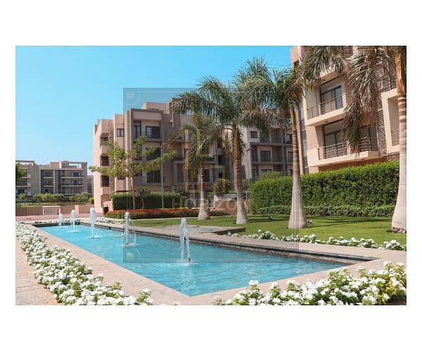 8 WhatsApp Image 2025-10-24 at 3.08. 12 PM (1). jpg