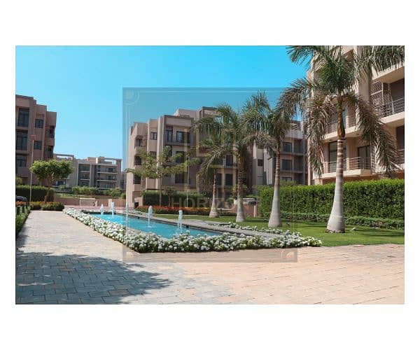 9 WhatsApp Image 2025-10-24 at 3.08. 16 PM (1). jpg