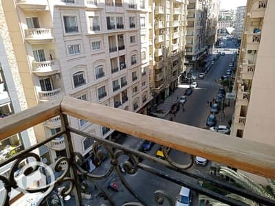 5 Bedroom Flat for Sale in Smoha, Alexandria - 0751339a-ef45-4619-a95c-25eac06edbba. jpg