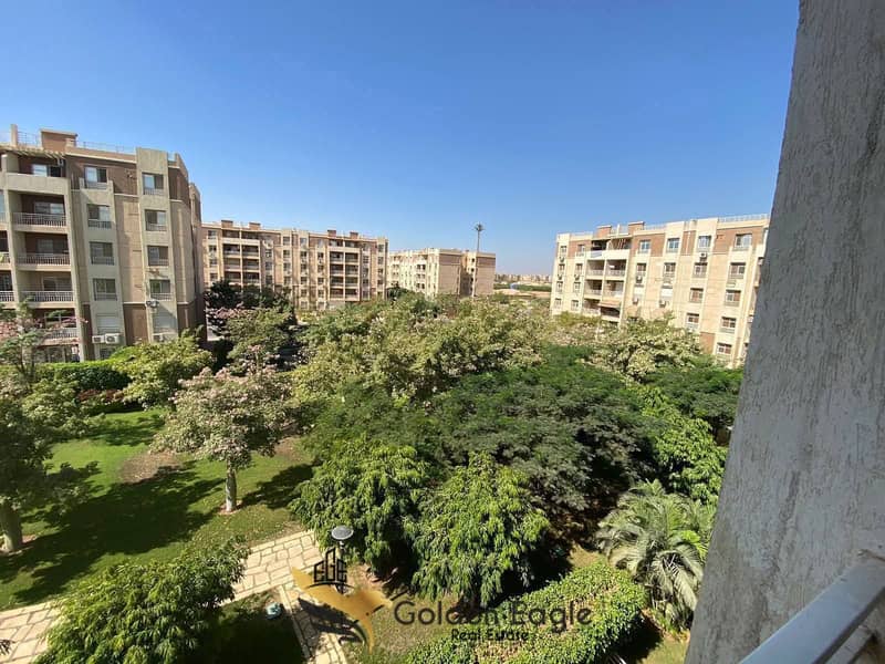 564542395_1488158942414633_1804133265627317425_n. jpg