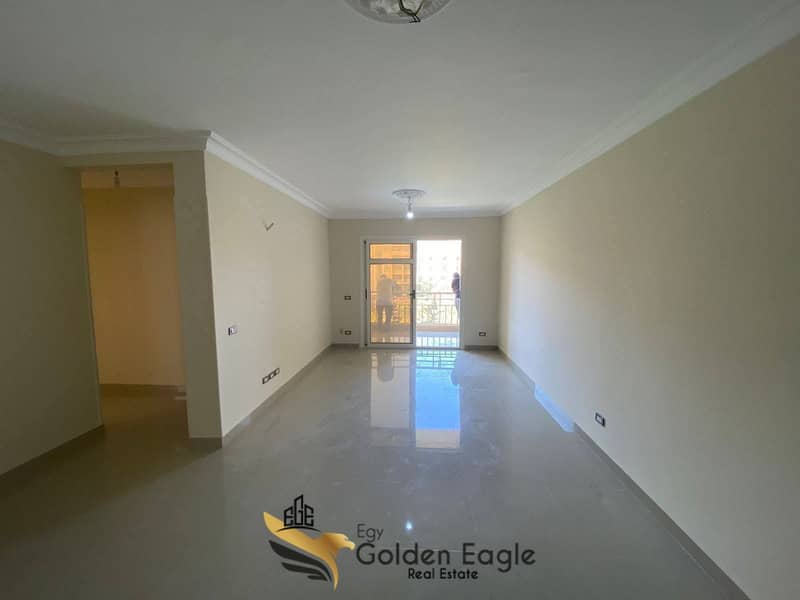 2 565940752_1488159029081291_4511025982782176611_n. jpg