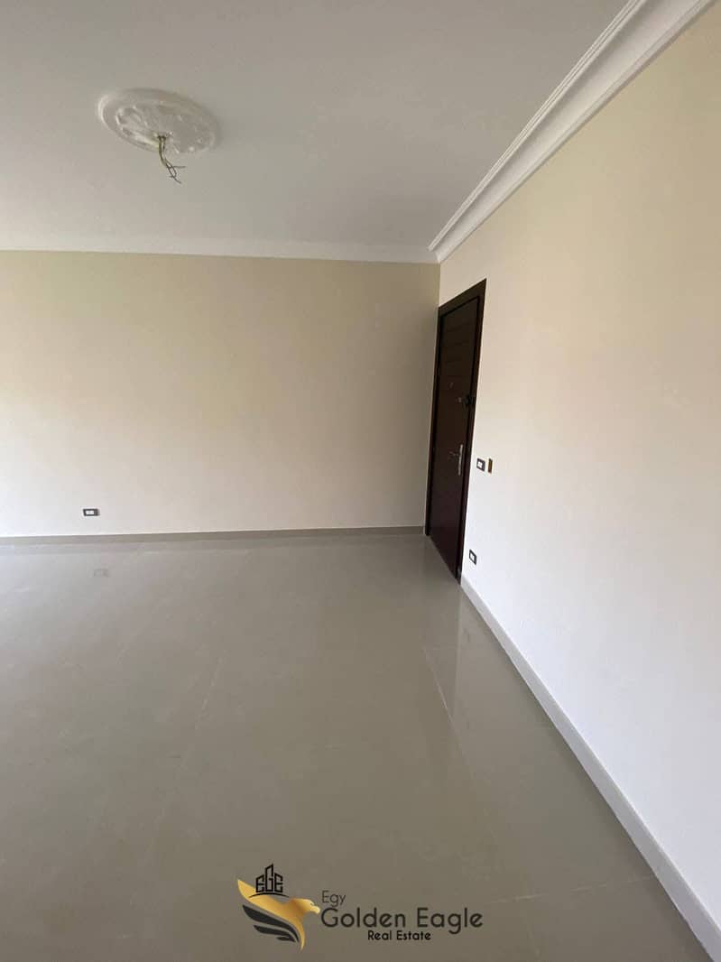 3 560575850_1488159129081281_7628124030554102437_n. jpg