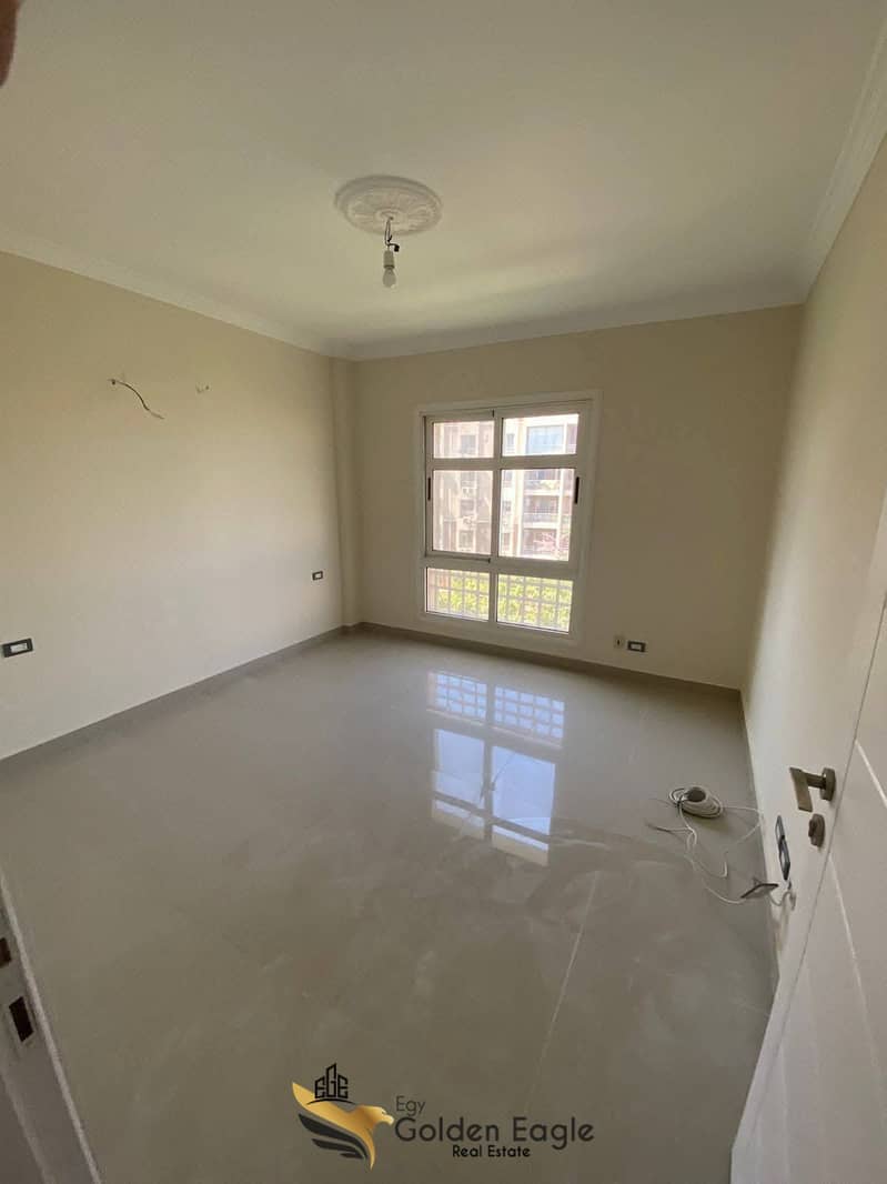 4 564100839_1488159229081271_5286516277061393895_n. jpg