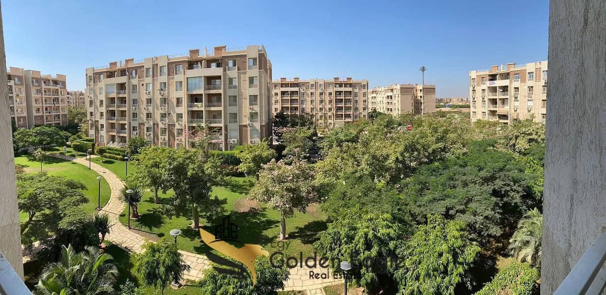 5 564514305_1488159085747952_2416519430761189065_n. jpg