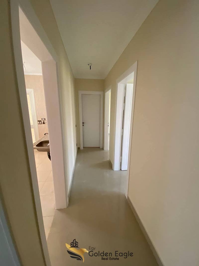 6 565183754_1488159159081278_4327984212365661797_n. jpg