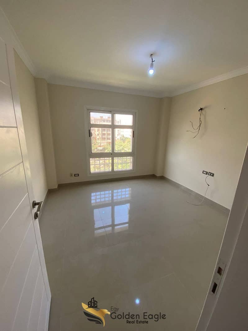 7 565615845_1488158995747961_156284477807400190_n. jpg