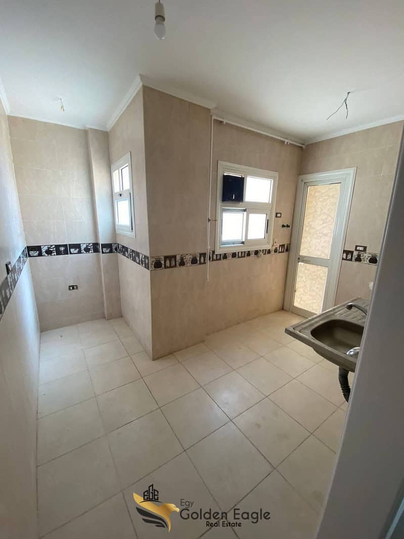 8 566214450_1488159192414608_981301652543731685_n. jpg