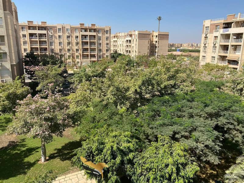 9 566219841_1488158895747971_937636133243120845_n. jpg