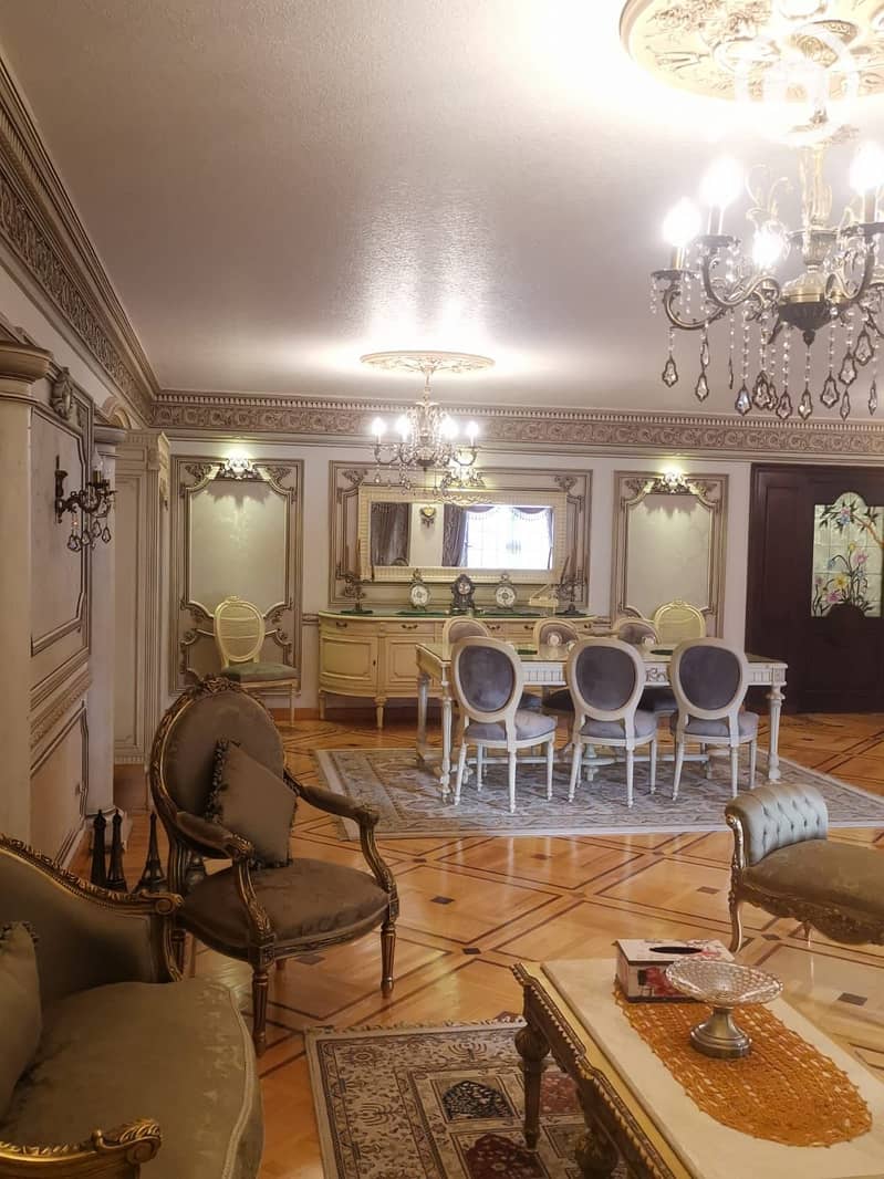 2 94291e3e-c1bd-44bf-801f-c4c95eb3d5bc. jpg