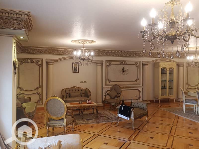 3 dfe20ab2-6e48-471e-81b6-c113bae173ab. jpg