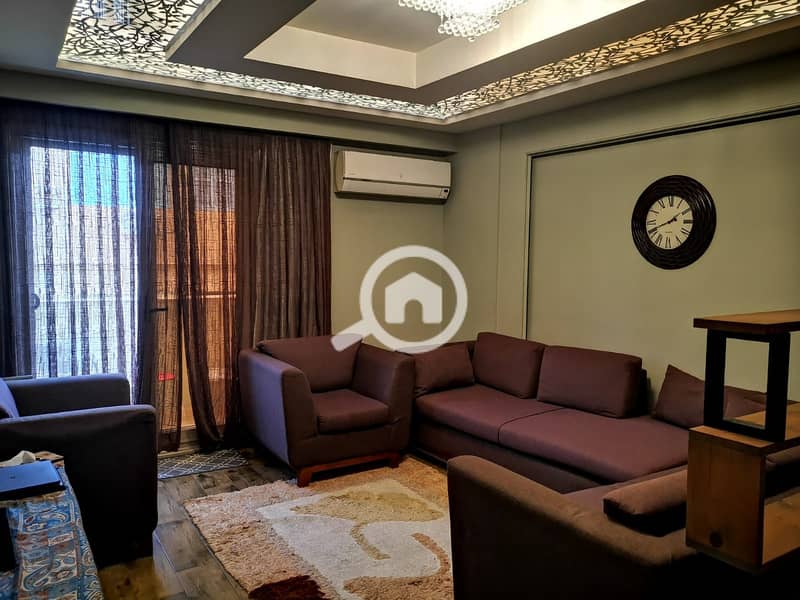 5 8b8fb367-8f7a-4891-a0a6-91407b1aaaec. jpg