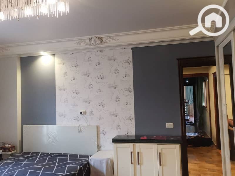 6 8d253009-0b52-425f-bc0b-41e077323ce7. jpg