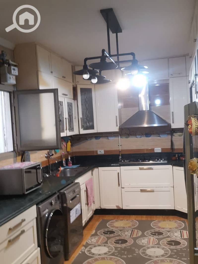 7 71f2c4f5-278c-4071-ae83-2909952f1f5c. jpg