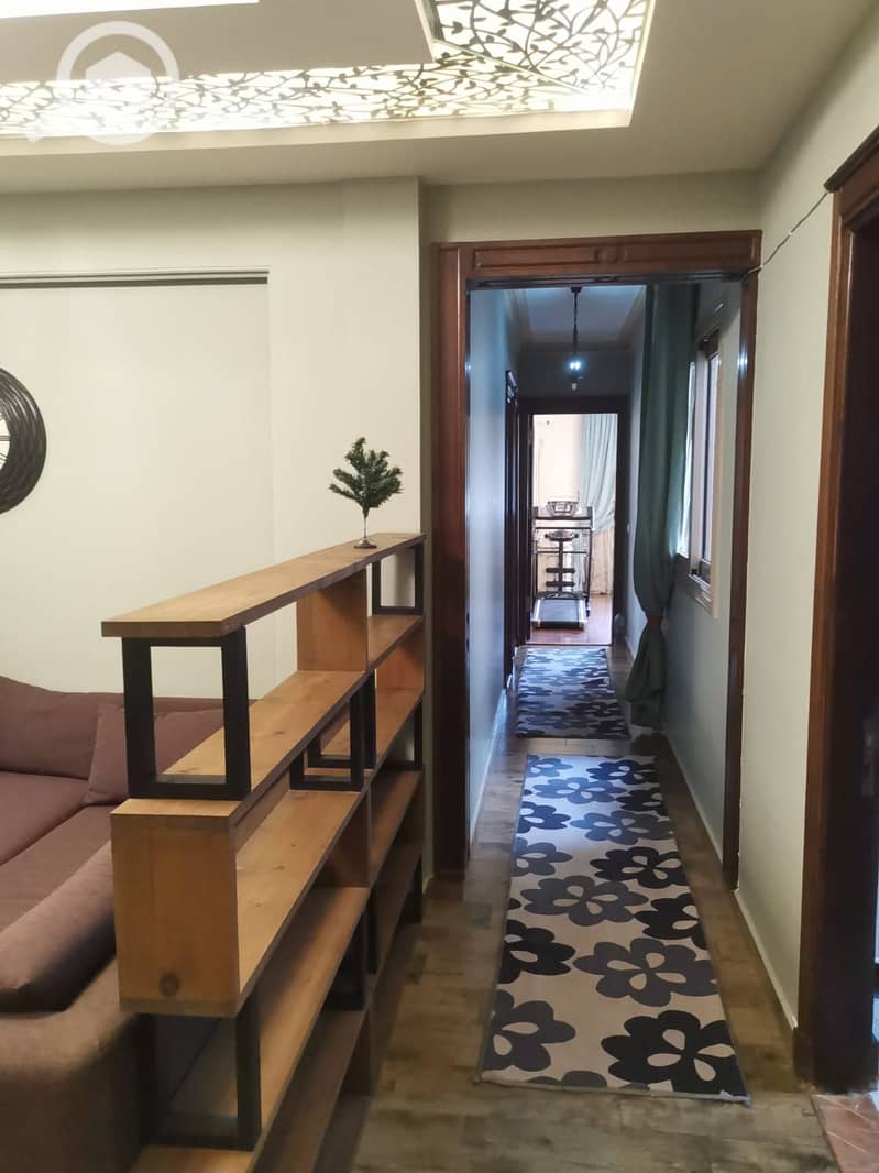 12 e4022fa4-401d-48be-aafa-a91409a8b7a0. jpg