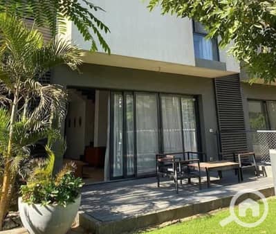 3 Bedroom Duplex for Sale in Shorouk City, Cairo - IMG_1498. jpeg
