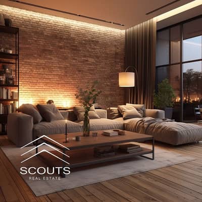 2 Bedroom Apartment for Sale in Mostakbal City, Cairo - 4a6d7e48-5ec3-431e-b3f9-c65cb82adab6. jpeg 2 Bedroom Apartment for Sale in Mostakbal City, Cairo - 4a6d7e48-5ec3-431e-b3f9-c65cb82adab6. jpeg