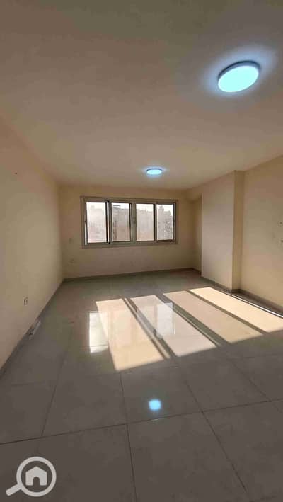 فلیٹ 3 غرف نوم للايجار في الهرم، الجيزة - 1000022914. jpg