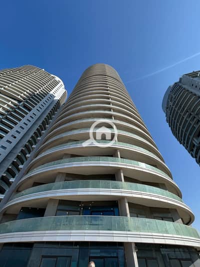 3 Bedroom Flat for Sale in North Coast, Matruh - 1179e4c7-a314-46fd-8d58-74b3cf5e98df. jpeg 3 Bedroom Flat for Sale in North Coast, Matruh - 1179e4c7-a314-46fd-8d58-74b3cf5e98df. jpeg