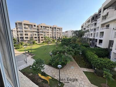 4 Bedroom Flat for Sale in Madinaty, Cairo - 558442211_1492855491944978_7969913956741708154_n. jpg 4 Bedroom Flat for Sale in Madinaty, Cairo - 558442211_1492855491944978_7969913956741708154_n. jpg