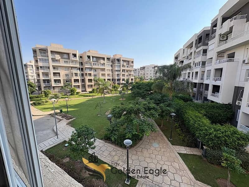 558442211_1492855491944978_7969913956741708154_n. jpg