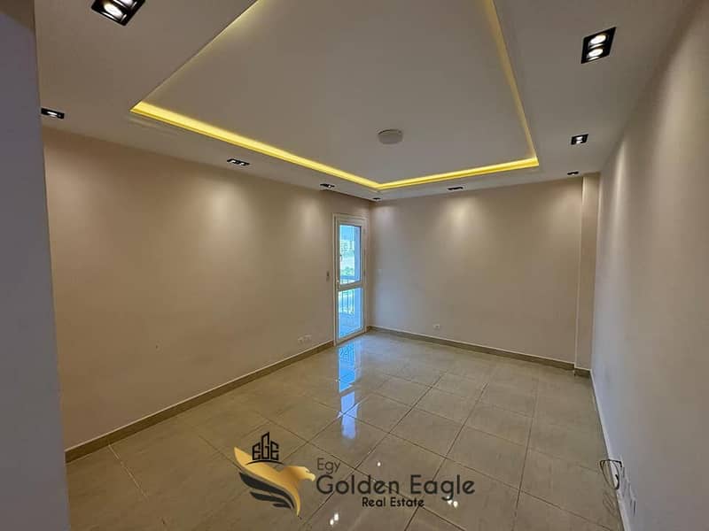 2 565921991_1492855245278336_5405859970770612892_n. jpg