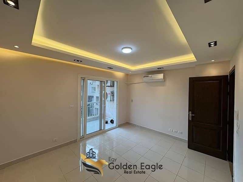 3 568635585_1492855771944950_7333480961920159963_n. jpg