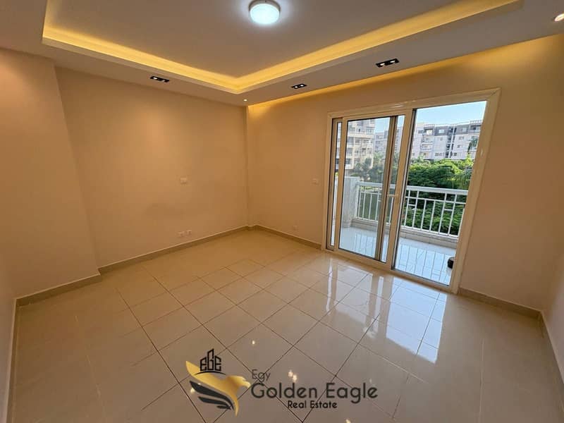 4 569853894_1492856178611576_2167975556559363636_n. jpg