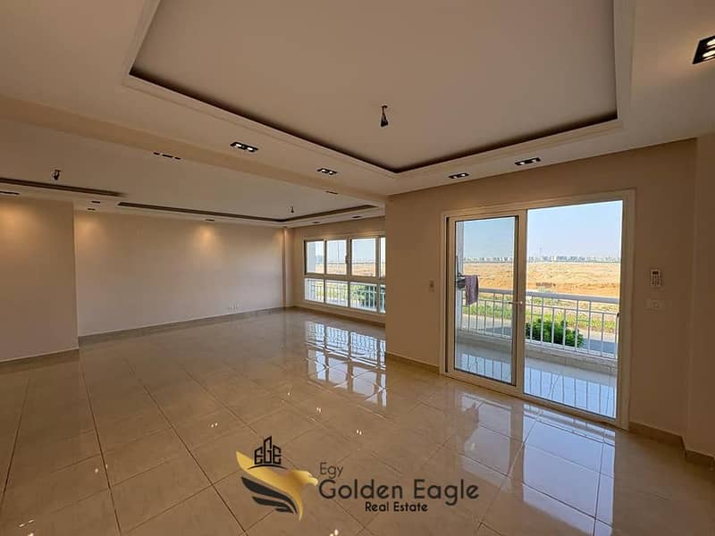 5 569958129_1492855405278320_2089600877395695874_n. jpg