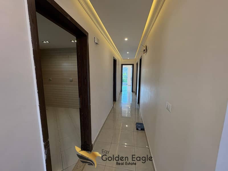 6 570374790_1492856408611553_6510619618220320986_n. jpg