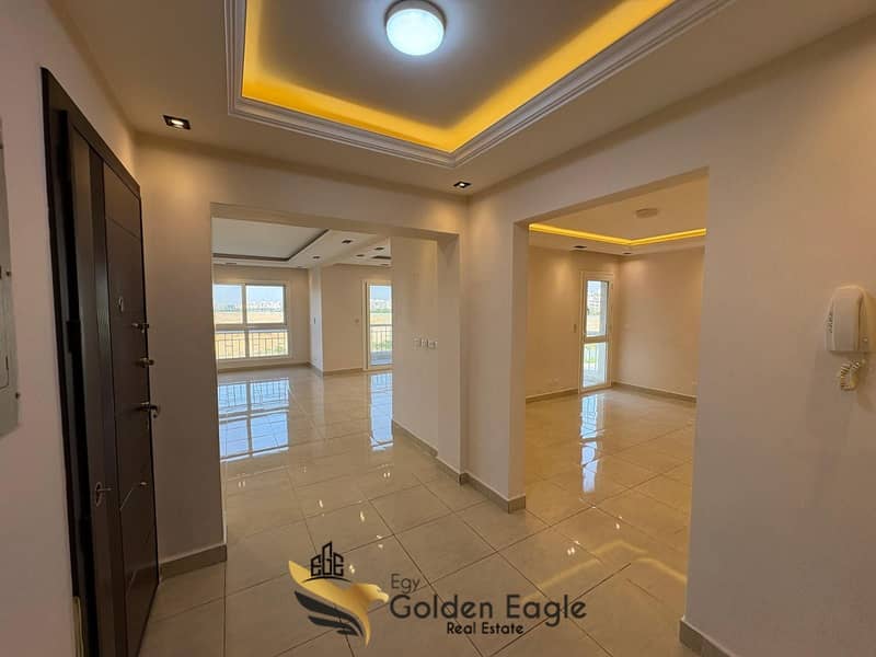 9 571035217_1492856335278227_546612722281812856_n. jpg