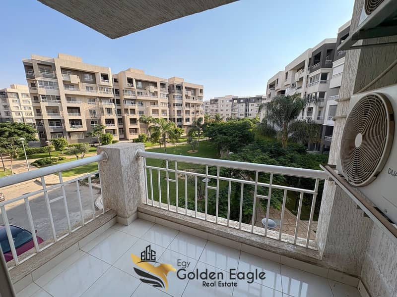 10 571134393_1492855878611606_6978747529184698172_n. jpg