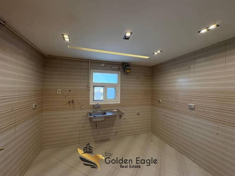 11 571146267_1492855091945018_9126981681326794129_n. jpg