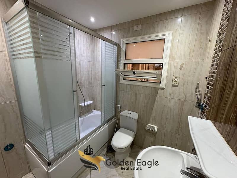 12 571154149_1492855171945010_4033242386506726729_n. jpg