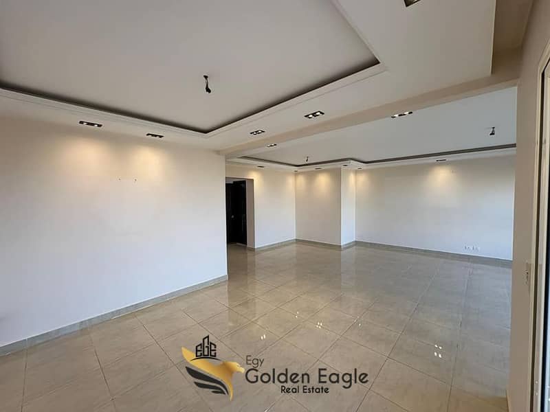 13 571161445_1492855268611667_8254656984110568386_n. jpg