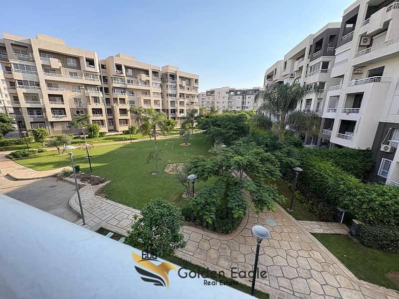 14 571161445_1492855655278295_8678000719167475624_n. jpg