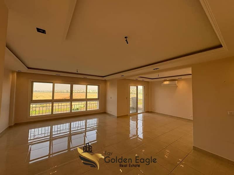 15 571204106_1492855441944983_8483985484062286207_n. jpg