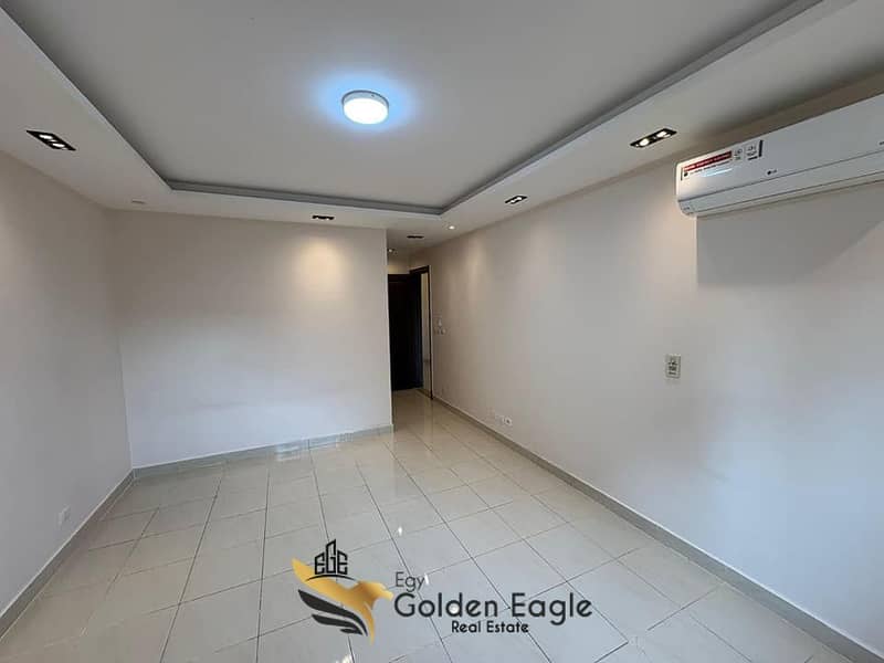 16 571272049_1492855581944969_5640177086127384318_n. jpg