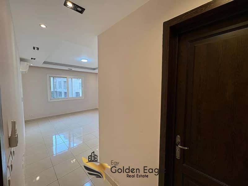 17 571278413_1492855735278287_6488333918310044543_n. jpg