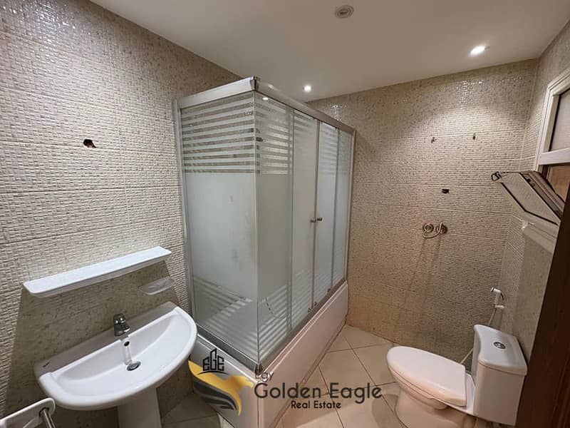 18 571286770_1492855625278298_9068118100738165276_n. jpg