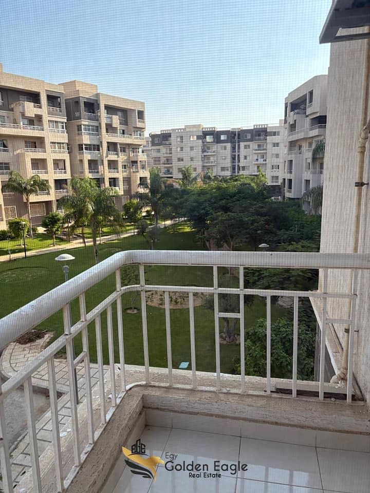 19 571314330_1492855675278293_3058966347018706521_n. jpg