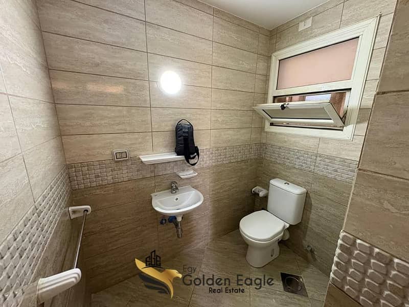 20 571317524_1492855215278339_6803534412570833523_n. jpg