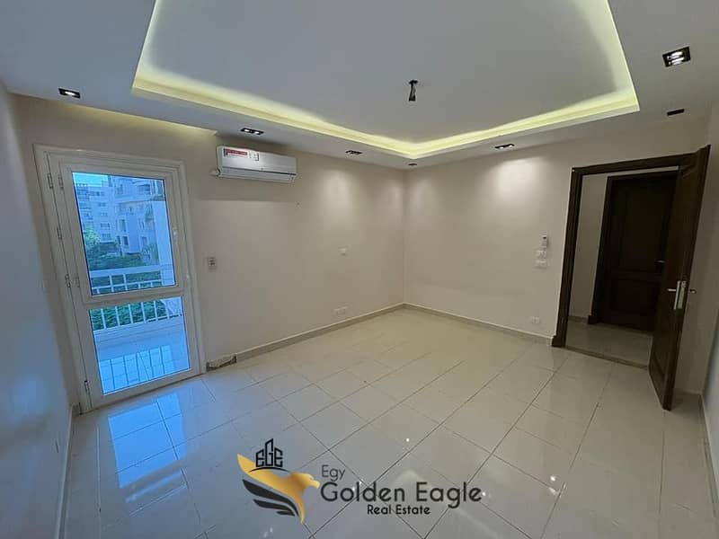 21 571358339_1492855795278281_458306690851059877_n. jpg