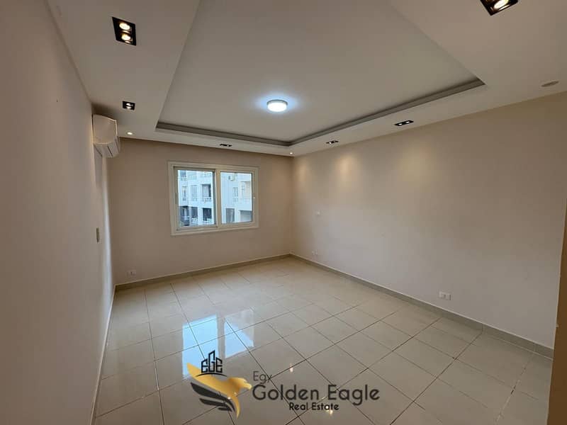 22 571369366_1492856285278232_5026128670578209142_n. jpg