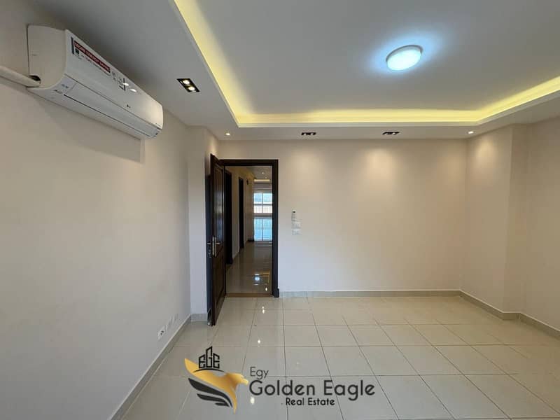 23 571809000_1492856131944914_5708180525584356304_n. jpg